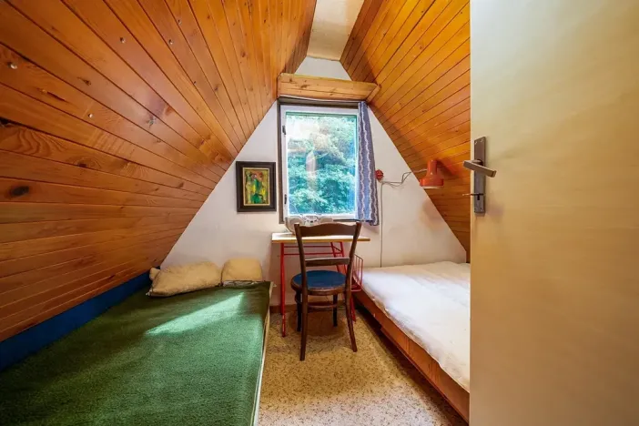 Prodej chaty, Malá Morávka, 108 m2