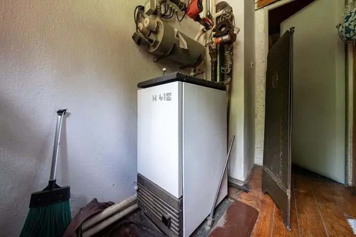 Prodej chaty, Malá Morávka, 108 m2