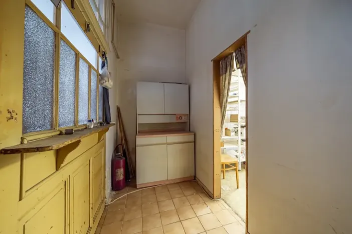 Prodej rodinného domu, Kroměříž, 366 m2