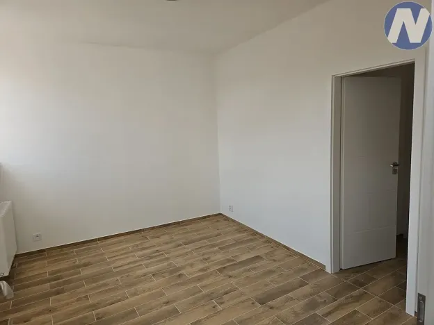 Pronájem bytu 2+kk, Husinec, Jeronýmova, 50 m2