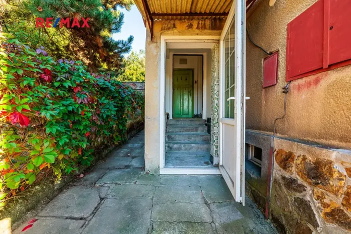 Prodej rodinného domu, Strakonice, Volyňská, 103 m2