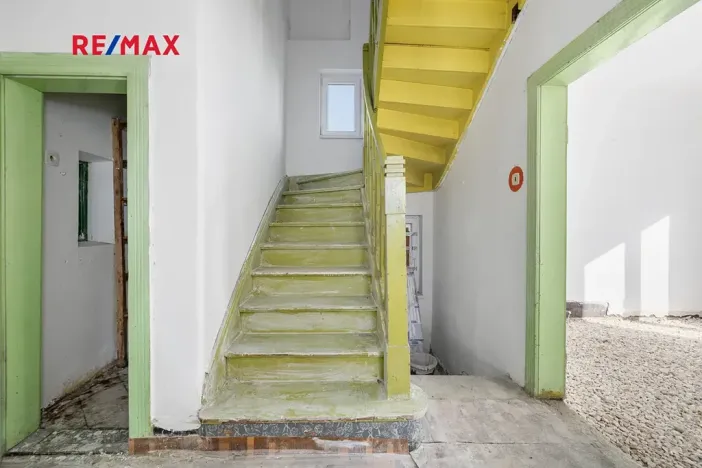 Prodej rodinného domu, Strakonice, Volyňská, 103 m2