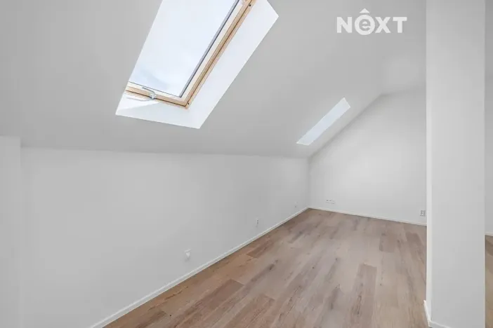 Prodej bytu 2+kk, Praha - Vysočany, Kolmá, 43 m2