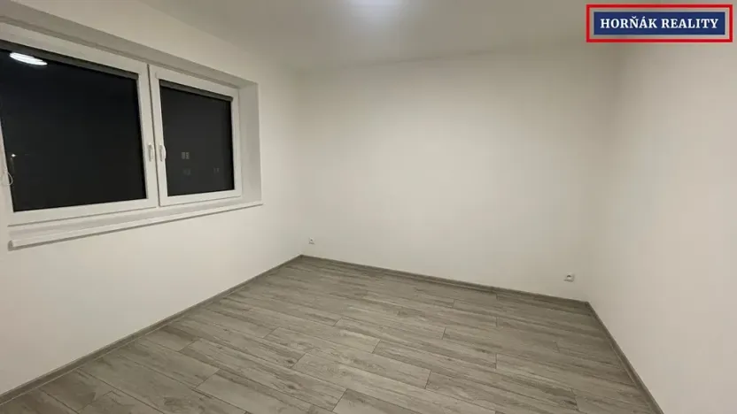 Pronájem bytu 2+kk, Kučerov, 48 m2