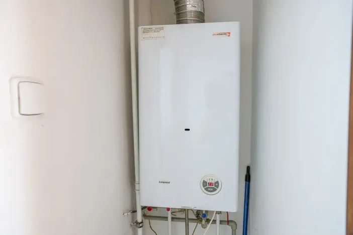 Prodej bytu 3+1, Petřvald, Nová, 79 m2