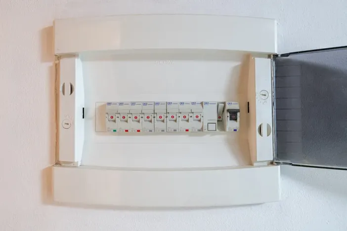 Prodej bytu 3+1, Petřvald, Nová, 79 m2