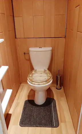 Pronájem bytu 2+kk, Litvínov, Přátelství, 38 m2