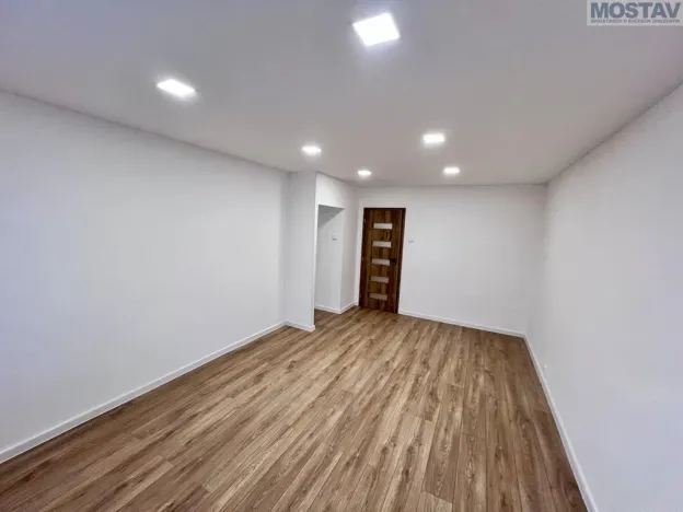 Prodej bytu 3+1, Josefa Ševčíka 869/30, 43401 Most, 68 m2