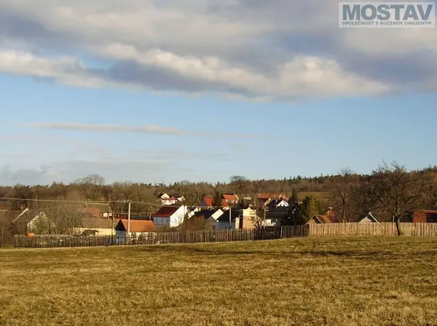 Prodej pozemku pro bydlení, Hrobčice, 2339 m2