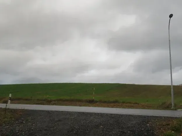 Dražba pole, Mochtín, 38121 m2