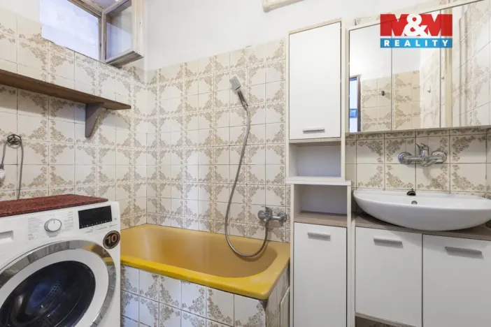 Prodej rodinného domu, Kočí, 189 m2