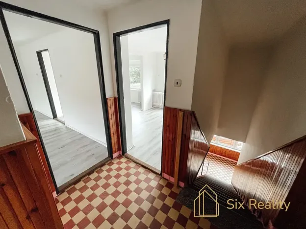 Pronájem rodinného domu, Pavlíkov, 150 m2