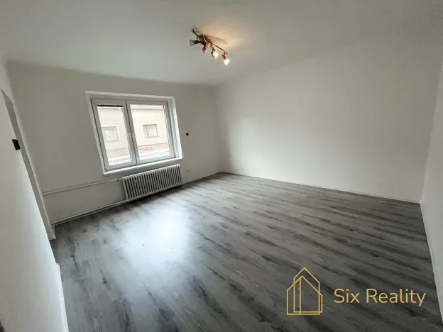 Pronájem rodinného domu, Pavlíkov, 150 m2