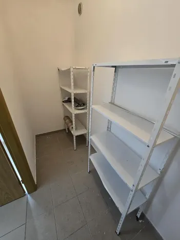 Prodej bytu 2+1, Moravské Budějovice, Hloužkova, 67 m2