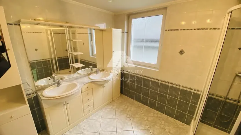 Prodej rodinného domu, Ostrava, Hukvaldská, 245 m2