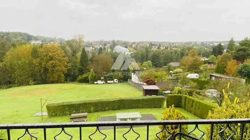 Prodej rodinného domu, Ostrava, Hukvaldská, 245 m2