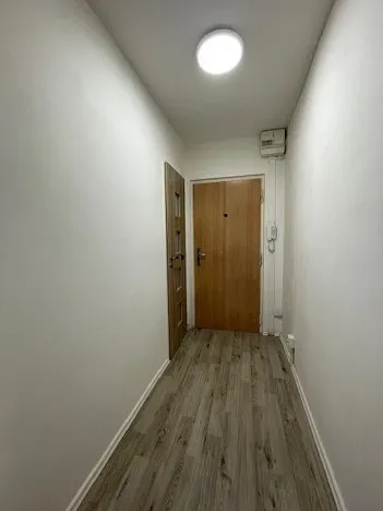 Pronájem bytu 2+kk, Jablonec nad Nisou, Liberecká, 36 m2