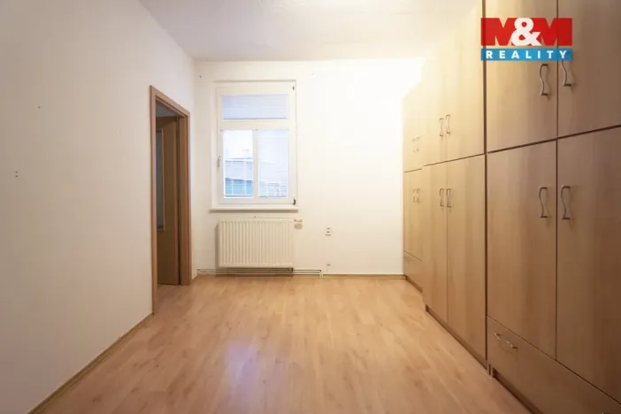 Pronájem bytu 3+kk, Zlín, Bratří Sousedíků, 58 m2