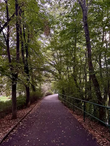 Pronájem bytu 2+kk, Praha - Vršovice, Petrohradská, 58 m2