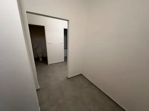 Pronájem bytu 3+1, Jeseník, Masarykovo nám., 70 m2