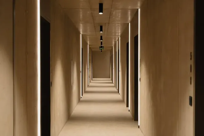 Prodej bytu 3+kk, Brno, Bratislavská, 105 m2