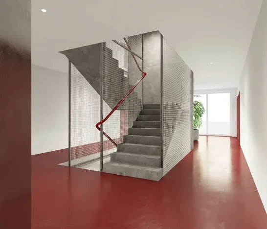 Prodej bytu 3+1, Brno, Stará, 88 m2