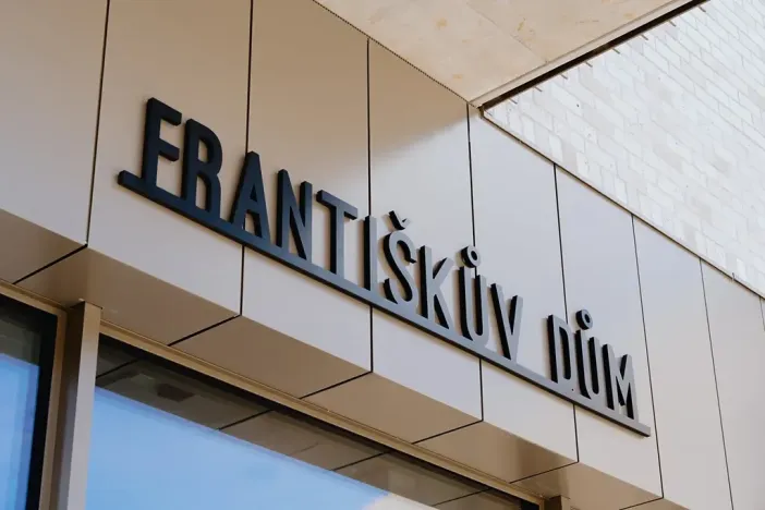 Prodej bytu 1+kk, Brno, Bratislavská, 35 m2