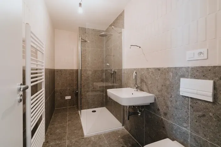 Prodej bytu 1+kk, Brno, Bratislavská, 34 m2