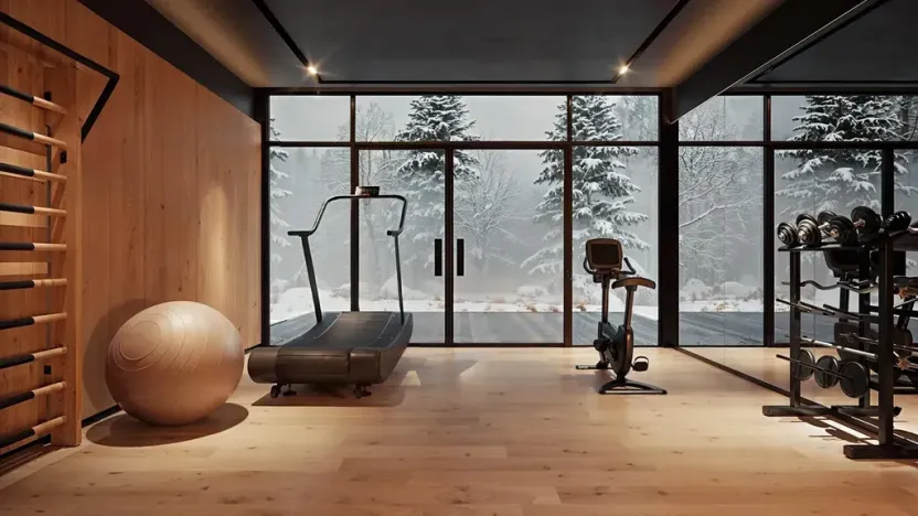 Prodej bytu 2+kk, Ostružná, 51 m2