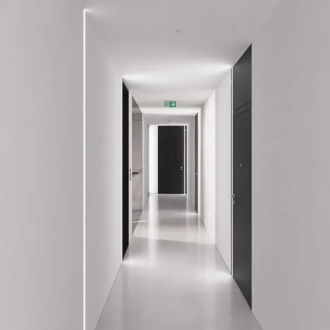 Prodej bytu 2+kk, Brno, Žižkova, 74 m2