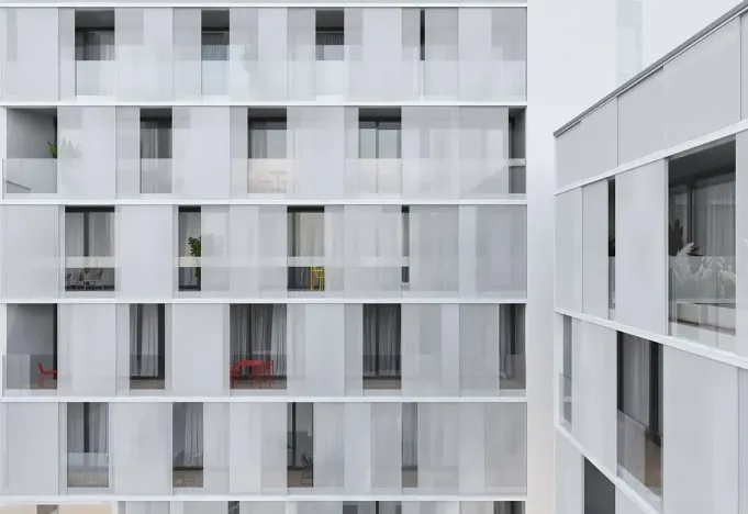 Prodej bytu 5+kk, Brno, Žižkova, 173 m2