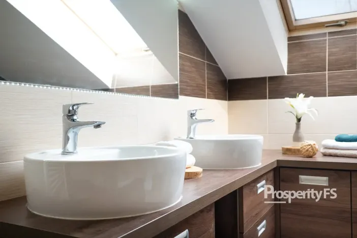 Prodej rodinného domu, Stehelčeves, V. Poláka, 132 m2