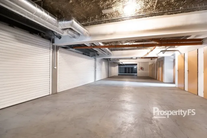 Prodej bytu 2+kk, Praha - Horní Počernice, Ve žlíbku, 55 m2