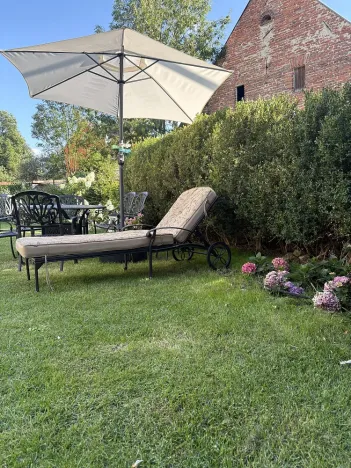 Pronájem rodinného domu, Březová nad Svitavou, 70 m2