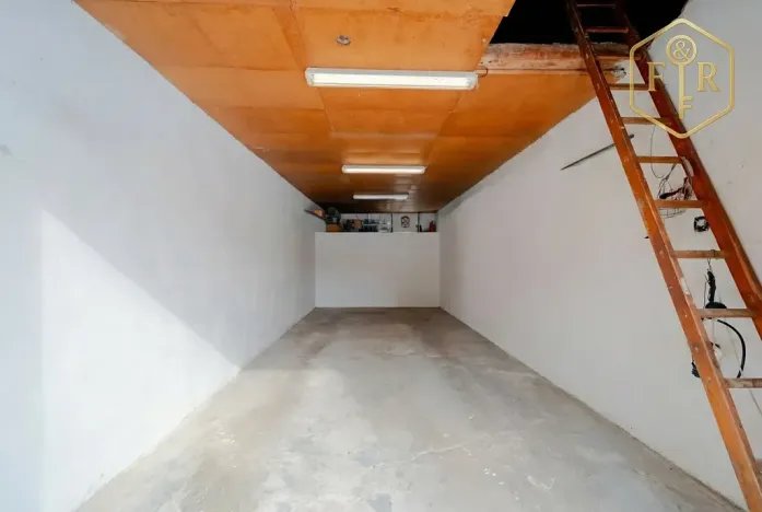 Prodej rodinného domu, Petrovice, 246 m2