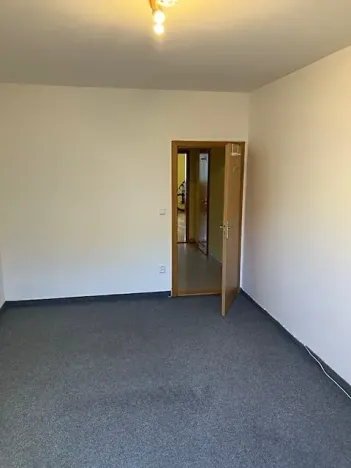 Prodej bytu 3+kk, Praha - Kunratice, Merhoutova, 82 m2