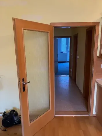 Prodej bytu 3+kk, Praha - Kunratice, Merhoutova, 82 m2