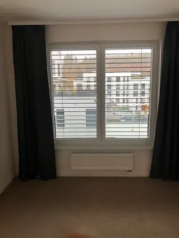 Pronájem bytu 2+kk, Praha - Hostivař, Nurmiho, 63 m2