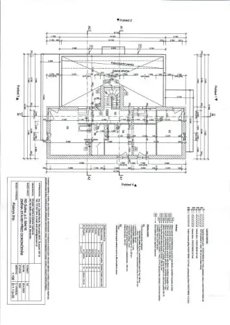 Prodej vily, Sulice, Na Okruhu, 286 m2