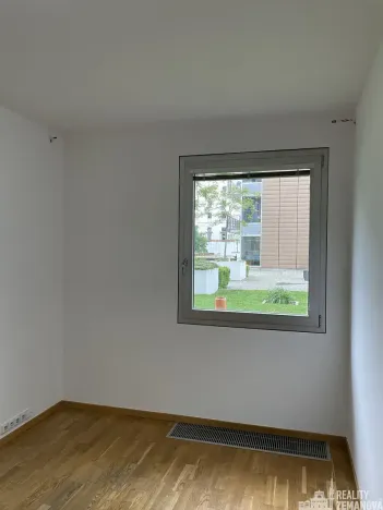 Pronájem bytu 2+kk, Praha - Vinohrady, Korunní, 50 m2