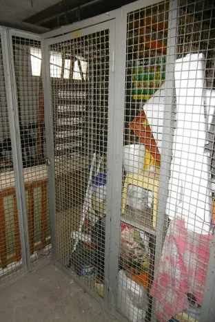 Pronájem bytu 3+1, Kladno, Anglická, 68 m2