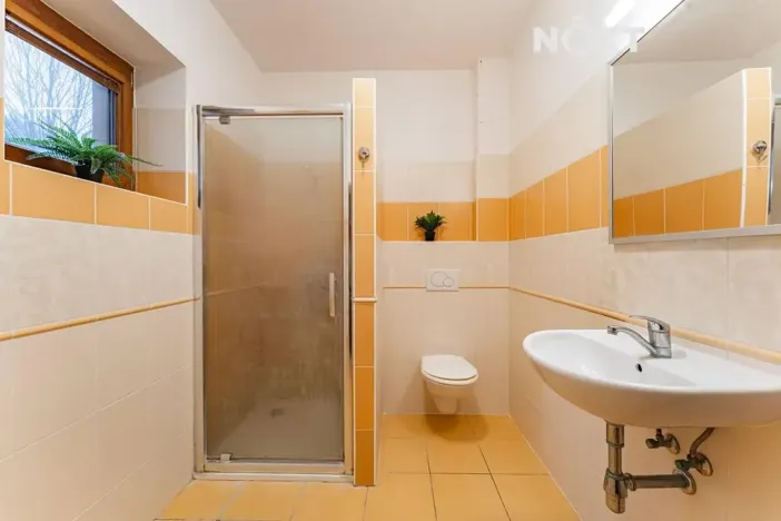 Prodej rodinného domu, Olšany, 92 m2