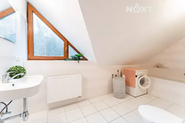 Prodej rodinného domu, Olšany, 92 m2