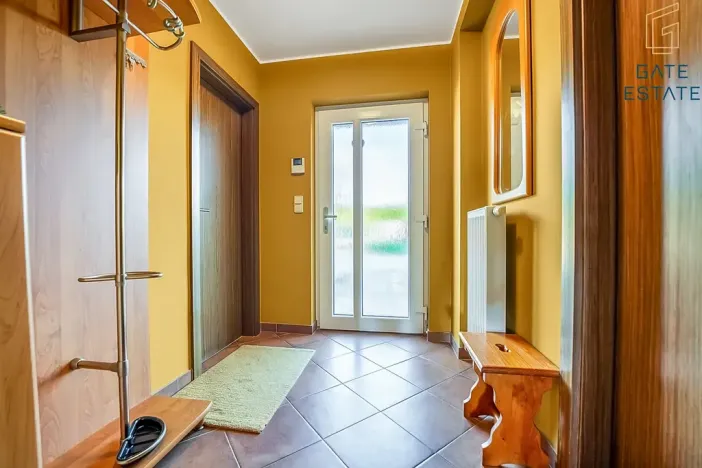 Prodej rodinného domu, Březina, 142 m2