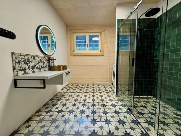 Pronájem bytu 2+kk, Jarcová, 69 m2