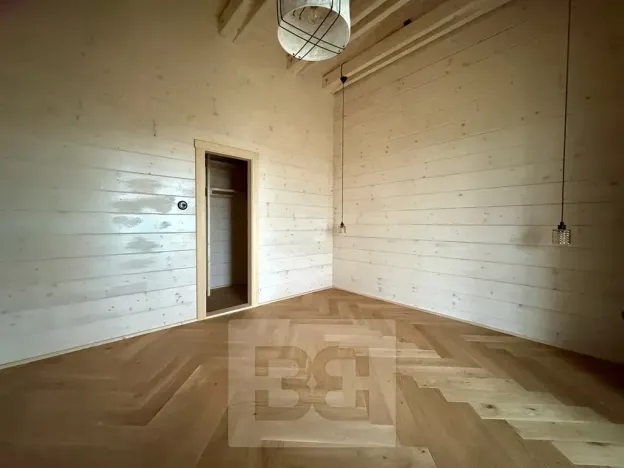 Pronájem bytu 2+kk, Jarcová, 69 m2