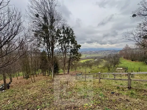 Pronájem bytu 2+kk, Jarcová, 69 m2