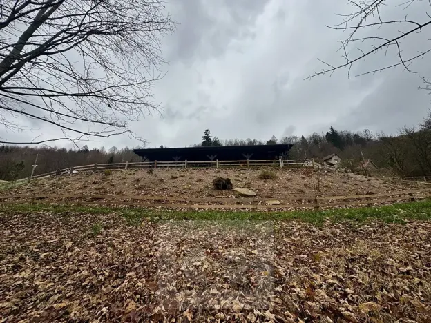 Pronájem bytu 2+kk, Jarcová, 69 m2