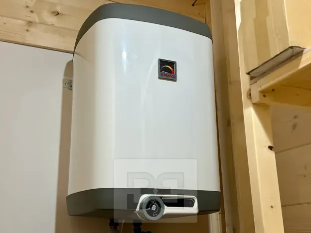 Pronájem bytu 2+kk, Jarcová, 69 m2