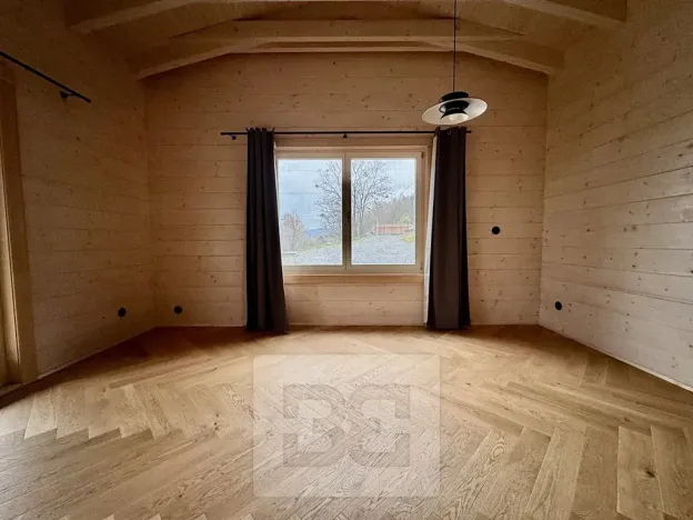 Pronájem rodinného domu, Jarcová, 69 m2